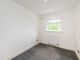 Thumbnail Terraced house to rent in Kings Farm Avenue, Richmond