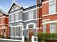 Thumbnail Terraced house for sale in Handfield Road, Liverpool, Merseyside