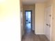 Thumbnail Flat to rent in Boltons Lane, Harlington, Hayes