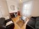 Thumbnail Semi-detached house to rent in Nettles Terrace, Guildford