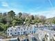 Thumbnail Terraced house for sale in Passage Street, Fowey