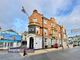 Thumbnail Flat for sale in Fore Street, Brixham