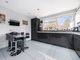 Thumbnail Penthouse for sale in Oakleigh Road North, London