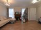 Thumbnail End terrace house for sale in Meadow Court, Droitwich, Worcestershire