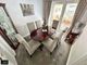 Thumbnail Detached house for sale in View Point, Tividale, Oldbury