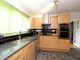Thumbnail Detached house for sale in Edinburgh Drive, Abbots Langley