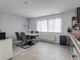 Thumbnail End terrace house for sale in Goshawk Green, Leighton Buzzard