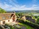 Thumbnail Detached house for sale in Coopers Hill Gloucester, Gloucestershire