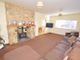 Thumbnail Detached house for sale in Ocean Drive Cottages, Beal, Berwick-Upon-Tweed