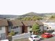 Thumbnail Terraced house for sale in Florence Close, Abertillery