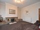 Thumbnail Terraced house for sale in Harrison Road, Chorley