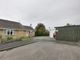 Thumbnail Semi-detached bungalow for sale in Moor Green, Hull