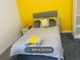 Thumbnail Flat to rent in Old Basford, Nottingham