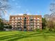 Thumbnail Flat for sale in Ascot Towers, Windsor Road, Ascot, Berkshire