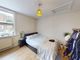 Thumbnail Terraced house to rent in Albion Street, City Centre, Brighton