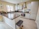 Thumbnail Semi-detached house for sale in Skelwith Road, Sheffield