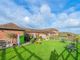 Thumbnail Barn conversion for sale in Grange Lane, Redhill, Telford, Shropshire