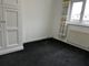 Thumbnail Terraced house to rent in Thompson Street, Preston, Lancashire