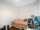 Thumbnail Flat for sale in Gellatly Street, Dundee, Angus