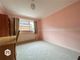 Thumbnail Bungalow for sale in Freckleton Drive, Bury, Greater Manchester