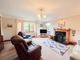 Thumbnail Detached house for sale in Foulden, Berwick-Upon-Tweed