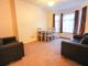 Thumbnail Property to rent in Hankinson Road, Winton, Bournemouth