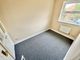 Thumbnail Terraced house to rent in Villiers Close, Leagrave, Luton