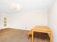 Thumbnail Flat for sale in James Watt Street, Glasgow