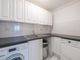 Thumbnail Flat for sale in Admirals Place, The Leas, Chalkwell