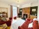 Thumbnail Terraced house for sale in Pendeen Road, Sheffield