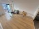 Thumbnail Flat for sale in Cornhill, Liverpool