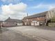 Thumbnail Barn conversion for sale in Hermitage Lane, Polesworth, Tamworth