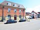 Thumbnail Flat for sale in 1, Smyths Close, Avonmouth
