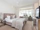 Thumbnail Property to rent in Hazlemere Gardens, Worcester Park
