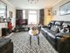 Thumbnail Semi-detached house for sale in Maybury Road, Hull