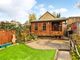 Thumbnail Semi-detached house for sale in Anderson Road, Weybridge