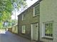 Thumbnail Property for sale in New Road, Tregony, Truro