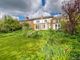 Thumbnail Town house for sale in High Street, Sutton, Ely