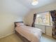 Thumbnail Detached house for sale in Chelwood Avenue, Goring-By-Sea, Worthing