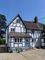 Thumbnail Semi-detached house for sale in Evesham Road, Norton, Evesham, Worcestershire