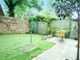 Thumbnail Semi-detached house to rent in Swinstead Court, Chalgrove, Oxford