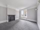 Thumbnail Flat for sale in South Mansions, Gondar Gardens, West Hampstead, London