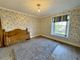 Thumbnail Detached house for sale in Townhead Road, Dalston, Carlisle