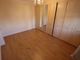 Thumbnail End terrace house to rent in Rainham Road North, Dagenham, Essex