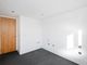 Thumbnail Flat for sale in Lower Queens Road, Buckhurst Hill