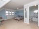 Thumbnail Flat for sale in Flat 2, St. Mildreds Court Beach Road, Westgate-On-Sea