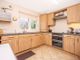 Thumbnail Flat for sale in Osborne House, East Fergus Place, Kirkcaldy