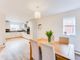 Thumbnail Detached house for sale in Johnson Close, Burton Latimer, Kettering