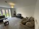 Thumbnail Terraced house for sale in Buckley Place, Moston, Sandbach