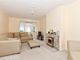 Thumbnail Semi-detached house for sale in Lancaster Drive, Hornchurch, Essex